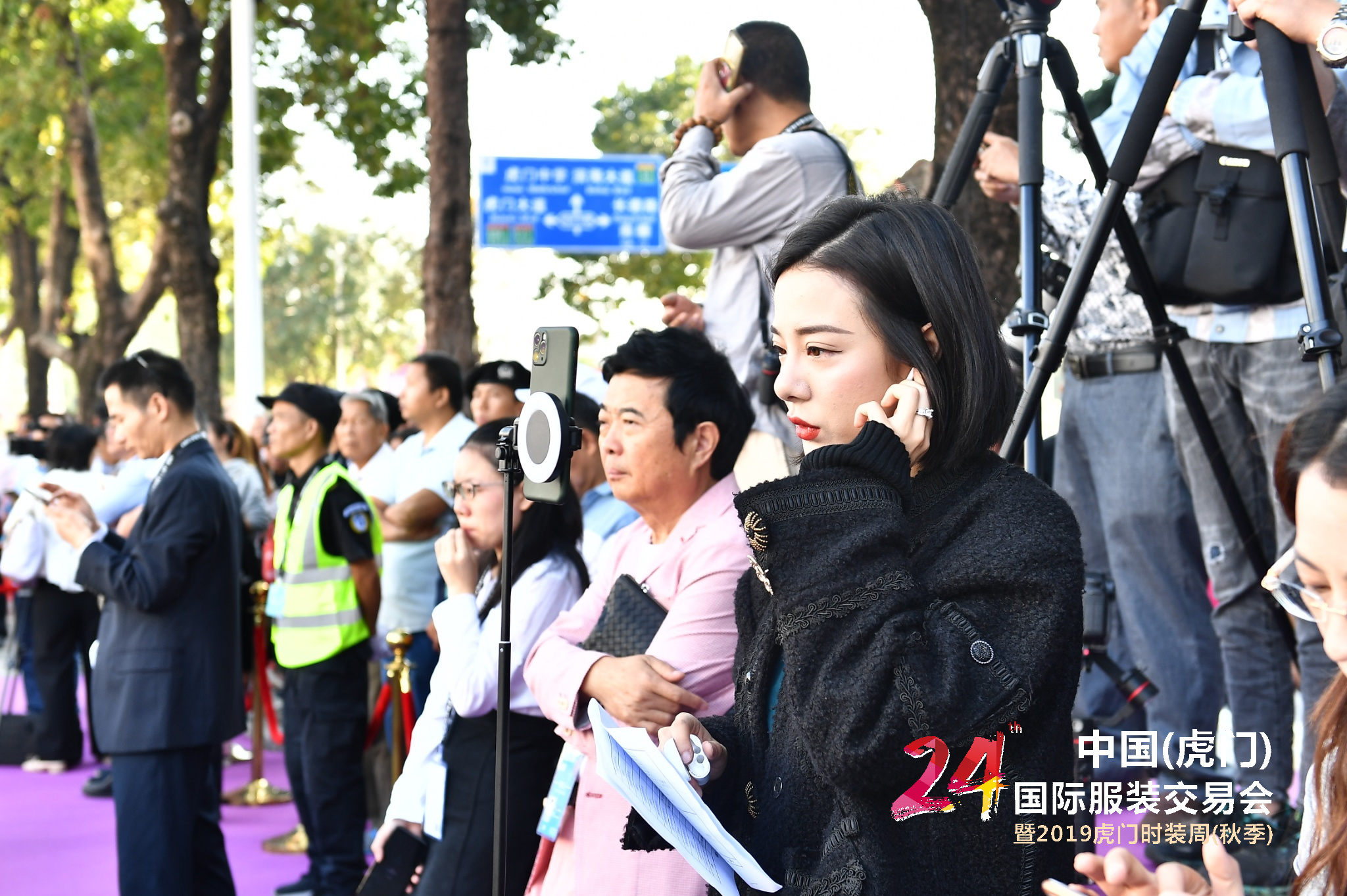 微信图片_20191121110410.jpg
