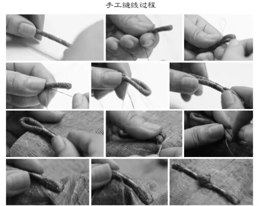 微信图片_20191014144106.jpg