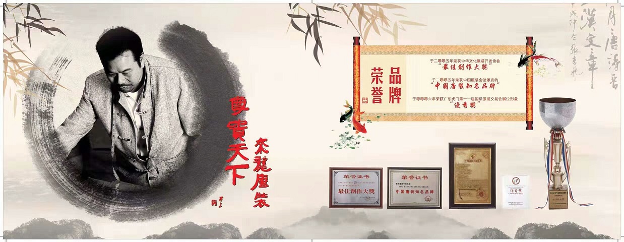 微信图片_20191014144007.jpg
