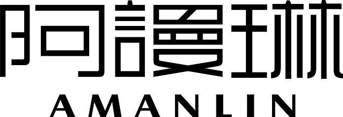 AMANLIN阿謾琳 品牌LOGO.png