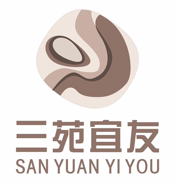 三苑宜友服饰股份有限公司LOGO   转曲.png