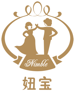 妞宝LOGO.png