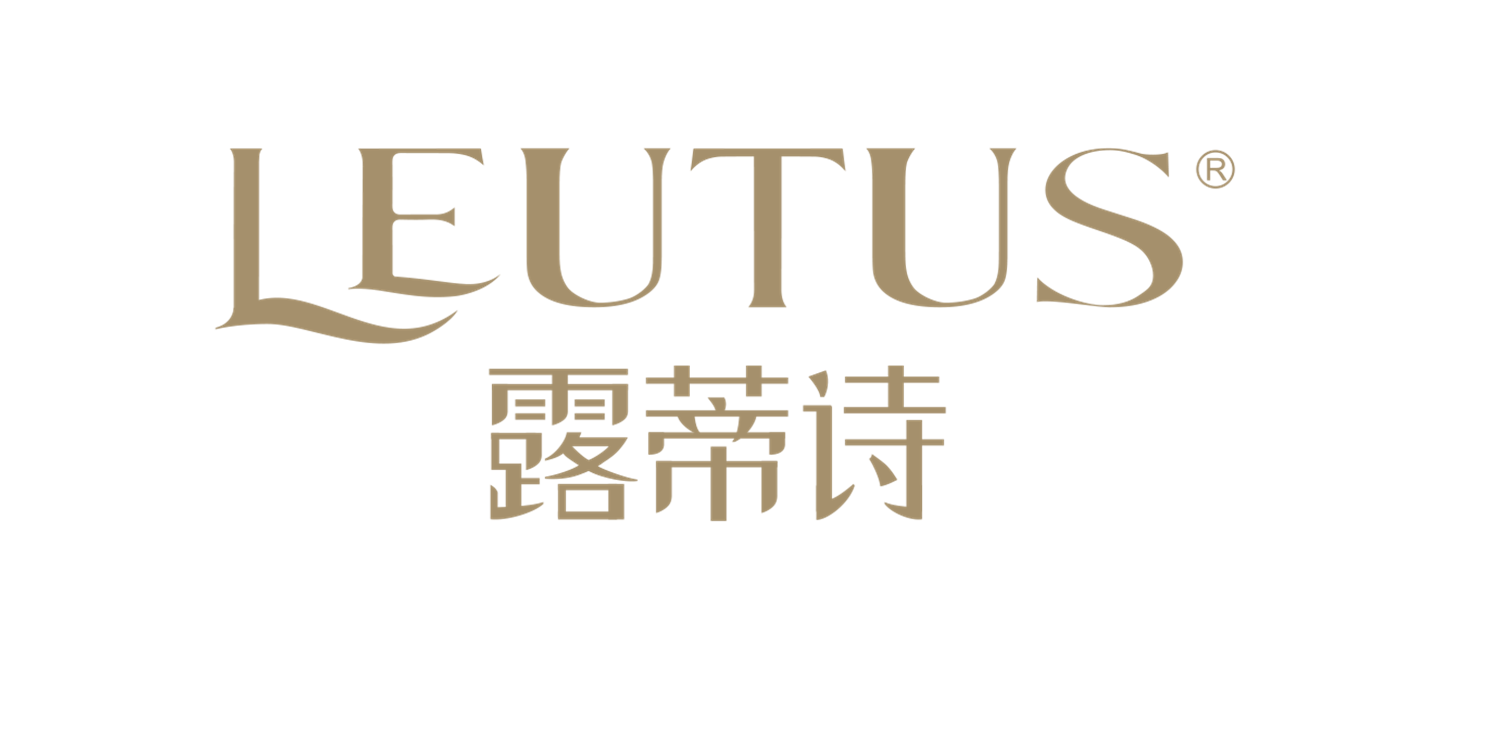 露蒂诗LEUTUS_LOGO.png