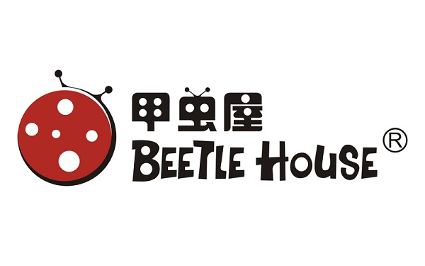甲虫屋品牌logo2 副本.jpg