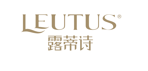 露蒂诗LEUTUS_LOGO.png