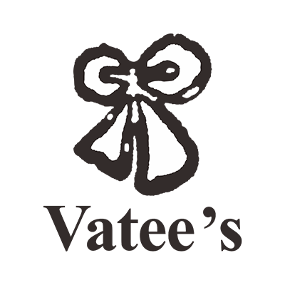 Vatee's-LOGOf.png